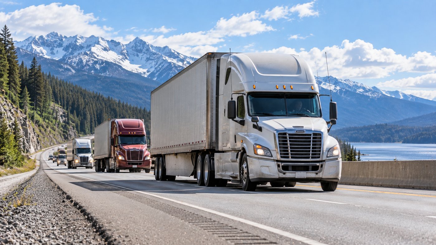 transportation fuel delivery